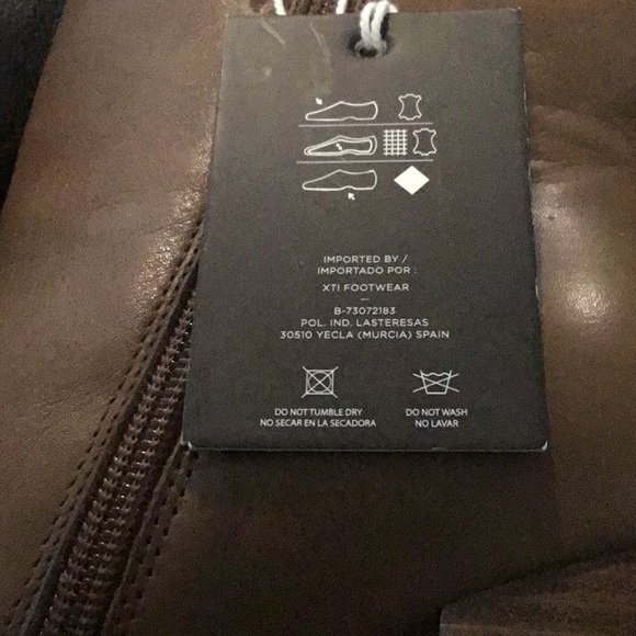 CARMELA BOOTS - Picture 15 of 16